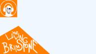 cover distorted glasses grave gravestone headphones jartycuck lips parody pun subvariant:jartycuck template text the_living_brimstone the_living_tombstone tombstone variant:chudjak // 1023x576 // 112.8KB