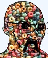 ear froot_loops open_mouth shocked subvariant:doctos tongue variant:soyak // 404x480 // 366.5KB