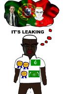 clitty_leakage goat_fucker mudslime mudslime_shitskin_award pisslam portugal portugaryan sandnigger shitskin subvariant:muscular_chud subvariant:obsessedchud variant:chudjak variant:chudjakchu won // 1328x1912 // 686.7KB
