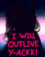 ack hanging rope shadow soyjak suicide text tranny transgender_flag variant:bernd // 539x680 // 55.3KB