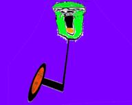 2soyjaks antenna colorful deformed glasses open_mouth reddit soyjak stubble variant:a24_slowburn_soyjak variant:bernd // 862x686 // 113.1KB
