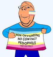 connor_gardner_weston connor_gardner_weston_from_dayton_ohio_and_is_27_years_old map_(pedophile) pedo_award pedophile subvariant:wholesome_soyjak variant:gapejak // 1057x1134 // 170.3KB