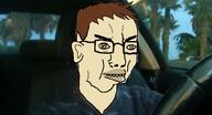 alpha_male amerimutt angry asiamutt asian brown_eyes brown_hair closed_mouth ear elliot_rodger glasses hair hapa hapajak soyjak the_supreme_gentleman variant:chudjak yellow_skin // 976x528 // 84.4KB