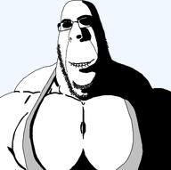 biting_lip buff clothes evil mge ominous rape shadow subvariant:hornyson tank_top template variant:cobson white_skin // 1536x1524 // 44.8KB