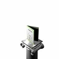 animated ext=gif eyebrows eyes hair meta:tagme mouth nose stubble text variant:hercules // 400x300 // 228.0KB