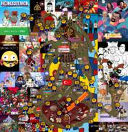 albert_(user) angeleno anti_ongezellig artist:kernung award azerbaijan azeri azeri_boga_(namefag) azericoon azerinigger beard best_slopjak brown_skin chairman_mao cheese china drugs extreme extreme_slopjak faggot fat ferdinanddist(namefag) fnf friday_night_funkin' glasses god_tier_wojack hamas_2(namefag) homestuck joel_(user) judaism kike lee lee_goldson lemon_(user) maggot mao_zedong mexico miko_(namefag) mikobowl monster mudslim mudslime my_little_pony nigger obese ohio omori overwatch pizza pizza_tower protokleki racism retard satoko_fans_arent_white_(namefag) schizo shitskin sloppa sloppiest smiling_friends so_many_awards steven_seagal stubble suicide_bomber sweden syringe terry_crews(namefag) the_boys too_many_soyjaks tranny trend:slopjak turkiye turknigger turkroach undertale variant:bernd variant:chudjak variant:cobson variant:feraljak variant:gapejak variant:impish_soyak_ears variant:meximutt variant:soyak white_skin winned worldofsoyim(namefag) yellow_skin // 4210x4350 // 17.4MB