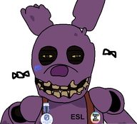 animal_ears award black_skin circus_2_(namefag) costume discord esl five_nights_at_freddy's flies fnf_pedo jax_pedo love_is_love meta:namefags neutralplier_award nose pedophile rotten_teeth springtrap subvariant:chudplier teeth the_maid_jax_lover_(namefag) variant:chudjak variant:markiplier_soyjak // 512x467 // 22.3KB