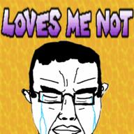 crying love mario_64 subvariant:chudjak_front variant:chudjak yoshi // 500x500 // 2.4MB