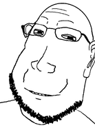 closed_mouth merge series:fusionjaks subvariant:massjak subvariant:scholar subvariant:wholesome_soyjak teeth variant:gapejak // 992x1382 // 14.7KB