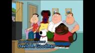 brian_griffin cleveland_brown cleveland_brown_jr drunk family_guy glenn_quagmire irl joe_swanson meta:tagme nigger peter_griffin the_person_on_the_video_is_a_drunk_piece_of_shit_nigger variant:cobbert variant:meximutt video // 852x480, 27.3s // 10.1MB