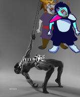 2soyjaks ack deltarune final_fantasy gigachad hanging mouth_open nas:gigachad planescape_torment rope rpg tongue_out variant:bernd // 844x1022 // 128.7KB 2soyjaks ack deltarune final_fantasy gigachad hanging mouth_open nas:gigachad planescape_torment rope rpg tongue_out variant:bernd // 844x1022 // 128.7KB