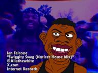 black_skin music nas:tyrone nigger niggerbabble rap sheeeit // 960x720, 56.8s // 6.1MB black_skin music nas:tyrone nigger niggerbabble rap sheeeit // 960x720, 56.8s // 6.1MB