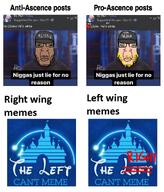 2soyjaks aryan ascence_(user) blond blue_eyes brown_skin cap closed_mouth clothes disney dr_phil eyebrows facebook fnf_pedo glasses hat hoodie irl irl_background left_wing lie lips looking_at_you meme meta:namefags mustache nose right_wing screenshot series:esl_pedo_league shitskin stubble subvariant:chudplier text the_left_cant_meme variant:markiplier_soyjak white_skin wrinkles yellow_sclera // 1080x1268 // 550.0KB