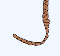 accessory hanging invisible meta:nas nas noose rope template // 768x719 // 7.8KB