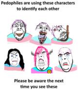 meta:tagme // 1168x1376 // 716.0KB