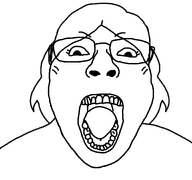 female hair open_mouth remastered subvariant:bridget template variant:bernd variant:gapejak white_skin // 1200x1125 // 31.7KB