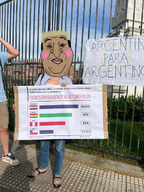 argentina eyes flag:bolivia flag:chile flag:paraguay flag:peru full_body hair holding_object irl irl_background latinx photo shitskin subvariant:hunky_twink_sex_machine variant:alicia // 960x1280 // 1.8MB