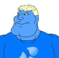 meta:tagme subvariant:mexiaryan variant:meximutt waterpark // 886x872 // 41.5KB