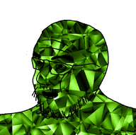 cheeks gaping_mouth glasses maksim_kats russia soyboy stubble variant:maksjak wrinkles // 658x653 // 371.6KB