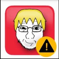 nate soyteen subvariant:soyak_(smug) subvariant:soyak_front that_one_fucking_picture_of_nate_being_a_smug_little_bastard variant:soyak // 1080x1080, 37.6s // 1.0MB