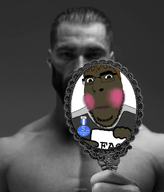 badge black_skin blush fact irc ircorder ircuck mirror nas:gigachad series:countryaryan_gem! variant:cobson // 853x1000 // 440.4KB