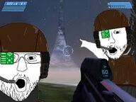 meta:tagme // 259x194 // 72.3KB