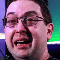 animated crying ear eric_butts ext=gif glasses irl series:irl_soyjaks variant:eric_butts // 198x275 // 5.0MB