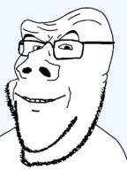 meta:tagme // 600x800 // 34.2KB