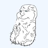 Artist:Test_1234 Warrior-NUTS meta:tagme microvariant:MexiNut pubic_hair subvariant:mexiaryan testicles vein // 886x872 // 32.5KB