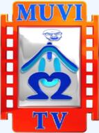 africa angry arm blue_skin blue_text cyan_skin film filmreel filmroll filmstrip glasses hair he_will_always_be_a_gem head hole jacksepticeye leg looking_at_you meta:tagme mustache muvi_tv open_mouth soyjak squatting stickman stubble teeth television template text variant:feraljak youtube zambia // 1039x1391 // 862.7KB