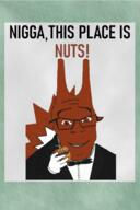 meta:tagme // 1080x1620 // 1.0MB