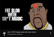 brown_skin chain clothes ear hair jewtube jewtuber kanye_west mcdonalds smile spade text thumbnail variant:cobson youtube youtube_thumbnail // 1078x741 // 91.8KB