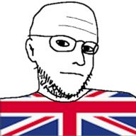 glasses stubble variant:elsajak // 256x256 // 32.6KB