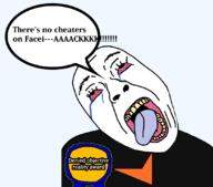 ack award faceit meta:tagme rope trannie variant:bernd // 1083x953 // 102.3KB