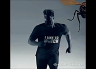 amphibian compilation explosion frog glasses how_the_fuck_wasnt_this_uploaded_earlier meta:ai_generated meta:not_oc nas:gigachad nas:pepe pepe_the_frog phone rope series:anything_is_more_ias_than_vlodson subnas:gigafly subnas:old_gigachad tung_tung_tung_sahur video yelling