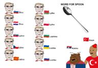 belarus bulgaria chad_chud chud croatia czechia macedonia mutt poland russia serbia slavic slovakia slovenia soyjak subvariant:chudjak_front subvariant:meximerican subvariant:unbotheredchud turkiye turkroach ukraine variant:chudjak variant:meximutt wojak // 2618x1813 // 1.3MB