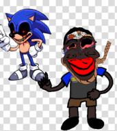 jartycuck op_is_a_retarded_lazy_faggot_for_not_tagging_his_own_shit sonic.exe // 572x641 // 165.9KB