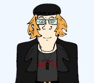 columbine dylan_klebold razor school_shooter school_shooting tcc variant:markiplier_soyjak // 1134x1012 // 90.4KB