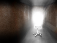 3d_background chair glasses lighting looking_at_you margerald paint.net realistic subvariant:chairjak variant:markiplier_soyjak // 1000x750 // 877.3KB