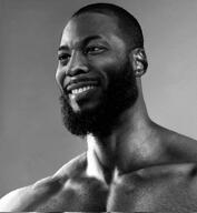 african_american beard black_skin buzz_cut grey_skin nas:gigachad negro nigger smile subnas:niggachad // 943x1024 // 82.4KB african_american beard black_skin buzz_cut grey_skin nas:gigachad negro nigger smile subnas:niggachad // 943x1024 // 82.4KB
