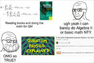 2soyjaks calarts closed_mouth concerned grin math science smile so_true soyjak stubble subvariant:soyak_(irritated) text variant:soyak youtube // 1800x1200 // 862.7KB