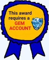 accesory account award blocked gem gem_skin meta:nas nas variant:impish_soyak_ears // 177x217 // 18.5KB