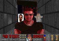 ack black_shirt cabbage_patch_kids dickfail doom doomworld gzdoom red_skin subvariant:chudjak_front subvariant:muscular_chud suicide terry terry_trap terrywad tranny variant:chudjak zandronum zdoom // 2048x1440 // 1.0MB