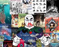 angry_eyebrows aster bald beautiful_darkness beneath_the_trees_where_nobody_sees bloodshot_eyes bone buff donut_the_destroyer eco_invisiveis finger five_nights_at_freddy's futura_nostalgia glasses graphic_novel heart hilda i_love impossible_people limbo_hotel long_lost_lempi maus nosebleed open_mouth persepolis pointing roaming round_glasses smile song_of_the_sea stubble subvariant:muscular_shirtjak teeth template variant:shirtjak white_skin // 2074x1673 // 5.0MB