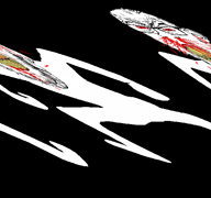 animated blood bloodshot_eyes body dance flash flash_animation glasses meta:not_oc mouth_open music rage soyjak stubble subvariant:feralrage swf variant:feraljak vein // $size // 82.4KB