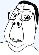 hair merge series:chuddified_soyjaks series:fusionjaks subvariant:gapechud subvariant:scholar subvariant:scholarchud template variant:chudjak variant:gapejak white_skin // 992x1382 // 36.3KB