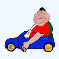 award car discord esl flag:mexico hair mexico satoko_houjou(namefag) variant:meximutt // 416x416 // 44.4KB