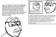 meta:tagme // 1280x837 // 141.9KB