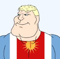 argentina blond blue_eyes flag:santiago_de_estero hair santiago_de_estero subvariant:mexiaryan trend:aryan variant:meximutt // 886x872 // 54.4KB