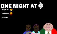 award brown_troonjak five_nights_at_cobson's jartycuck mexico meximutt one_night_at_soybooru soybooru subvariant:chudjak_front subvariant:meximutt_front2 variant:bernd variant:chudjak variant:meximutt // 3672x2192 // 222.0KB